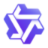 Wan2.7 favicon