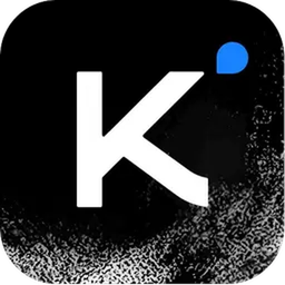 Kimi K2.5 favicon
