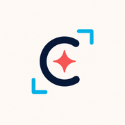 ClickCrit favicon