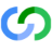 TextToHuman favicon