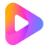 MiniMax H3  favicon