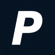 PAYPRM favicon