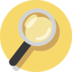 Lumen Scaler favicon