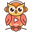 MusicToVideo favicon