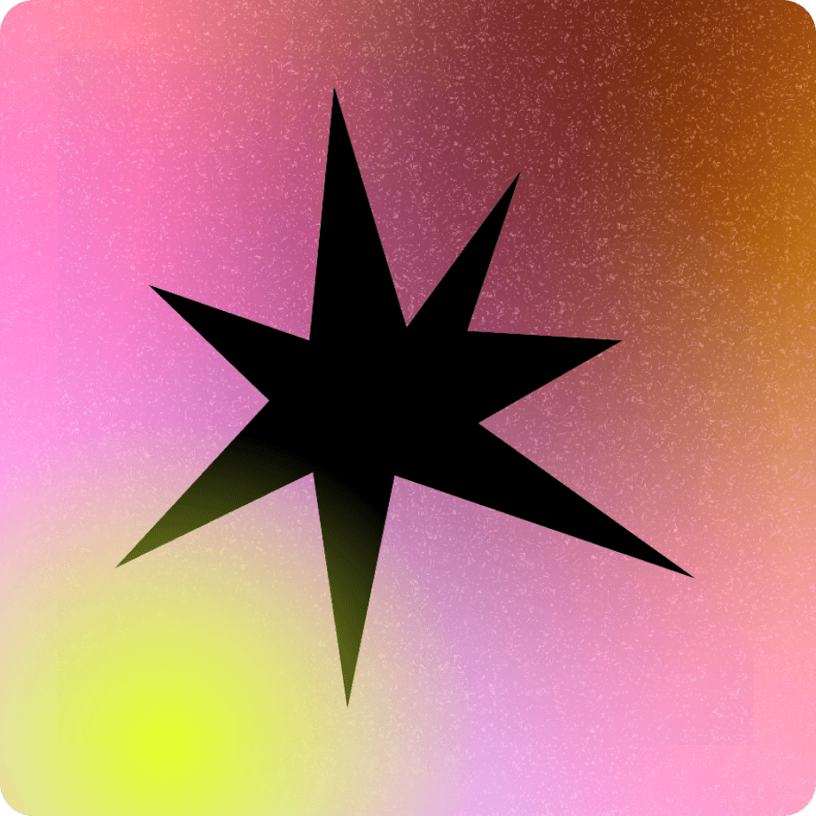 Muze AI favicon