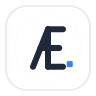 Old English Translator favicon