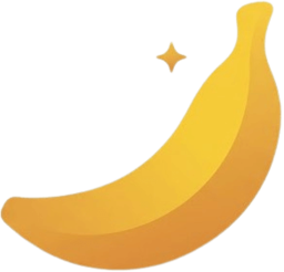 NanoBanana 2 API favicon