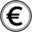 Calcolo IVA | Scorporo IVA favicon