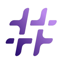 JustMarkdown favicon