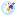 Make Coloring favicon