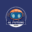 AI Future Adda favicon