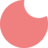 Coralflavor favicon