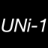 UNI-1 Image Generator favicon