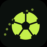OzilGoal favicon