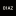 Tech Twitter favicon
