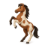 HappyHorse AI favicon