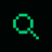 Face ID Search favicon
