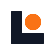 InteriorStaging favicon
