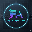PixelPrompt favicon