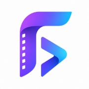 Filmpire favicon