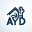 AI Yard Design Studio favicon