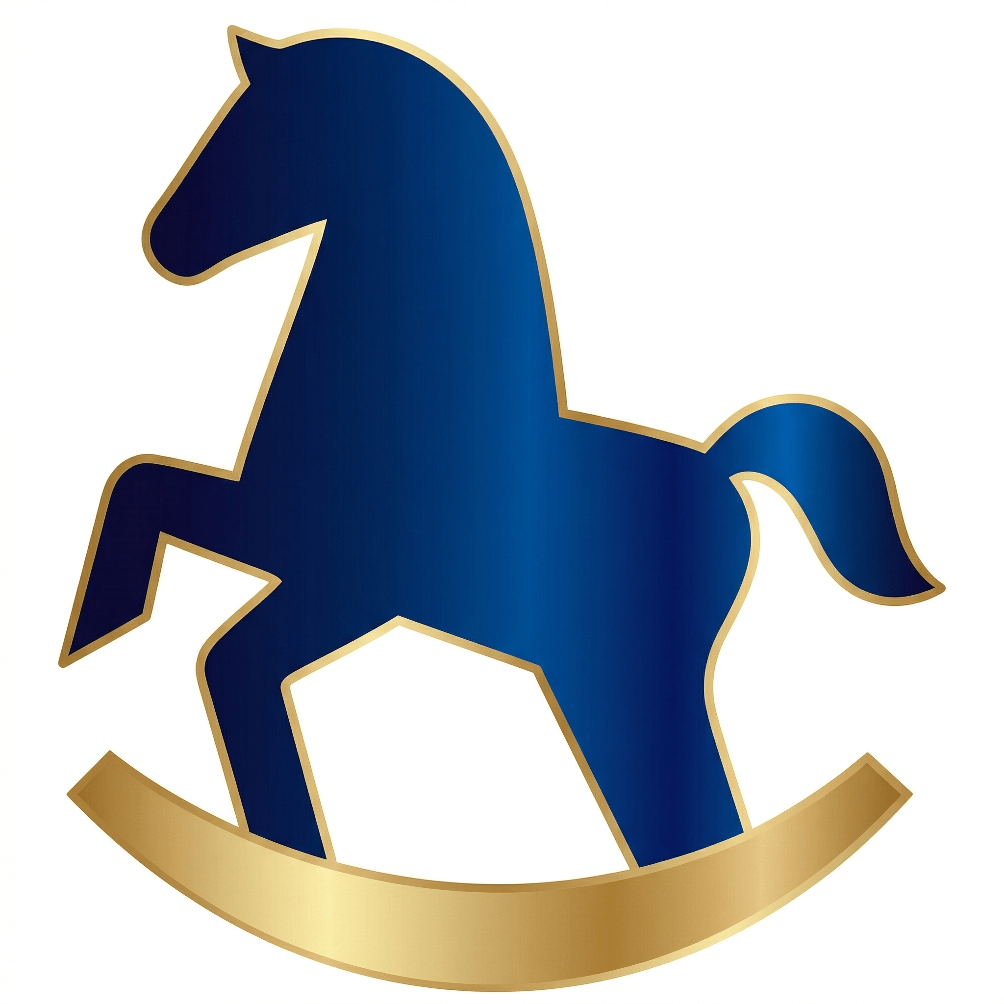 Happy Horse favicon