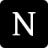 Nanobanana 2 favicon