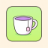 Tea Checker favicon