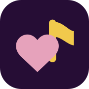 SendSong favicon