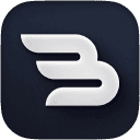Bustem favicon