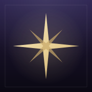 Arcavoya favicon