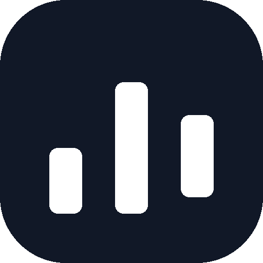 AI Box Plot Generator favicon