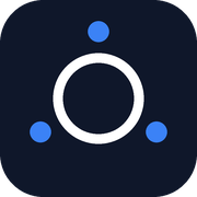 Social Media Scheduler favicon