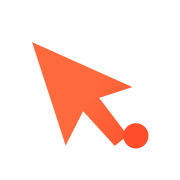 Clipy favicon
