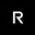 Ray3 Video AI favicon