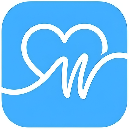 iLoveWatermark favicon