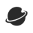 LessGames favicon