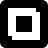 Brooked favicon