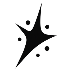 QuoteImageMaker favicon