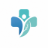 Medical Illustration AI favicon