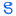SubSaver favicon