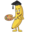 PaperBanana favicon