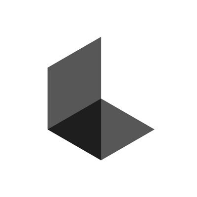 Uni-1 by Luma favicon