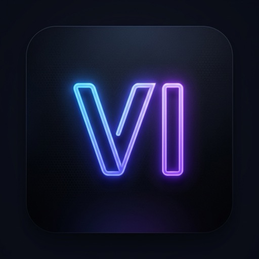 GameVI favicon