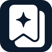 Public Prompts favicon