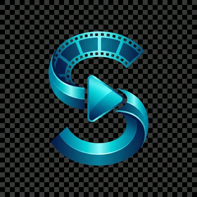 Seedance 2.0 favicon