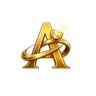 AI Jewelry Model favicon