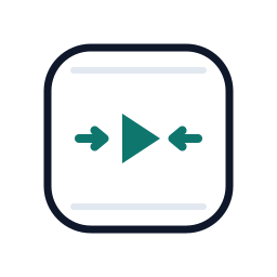 Video Size Reducer favicon