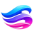 Seedance2 Love favicon