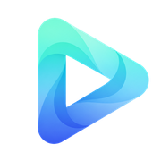 Seedance 2.5 favicon